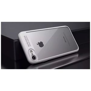 Iphone 7 /iphone 8 case